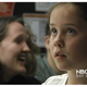 Illustration for article titled After Moms Death, 7-Year-Old Raises Over S16,000 to Fight Cancer